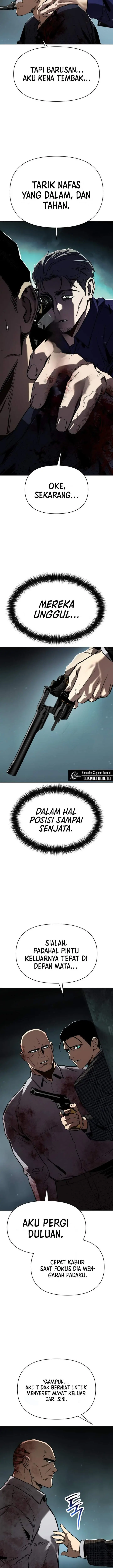 image-komik-obshchaka-chapter-34-19/36