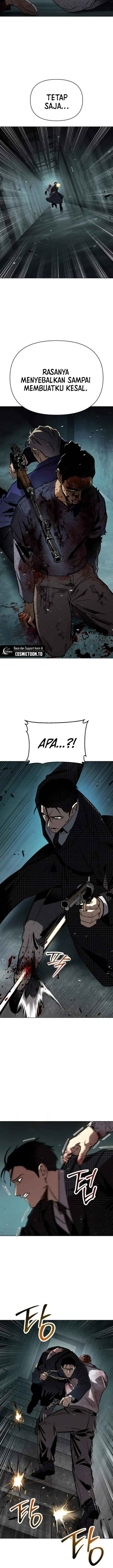 image-komik-obshchaka-chapter-34-29/36