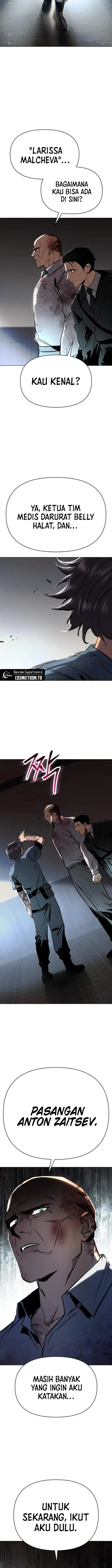 image-komik-obshchaka-chapter-34-33/36