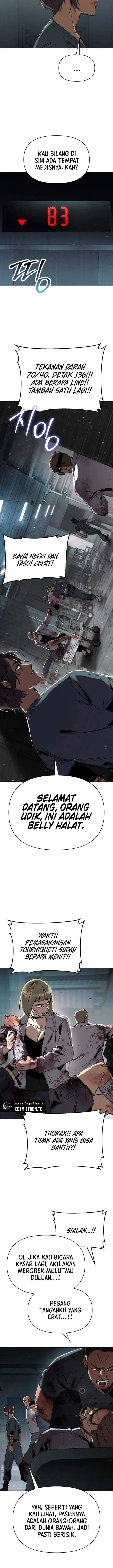 image-komik-obshchaka-chapter-35-6/37