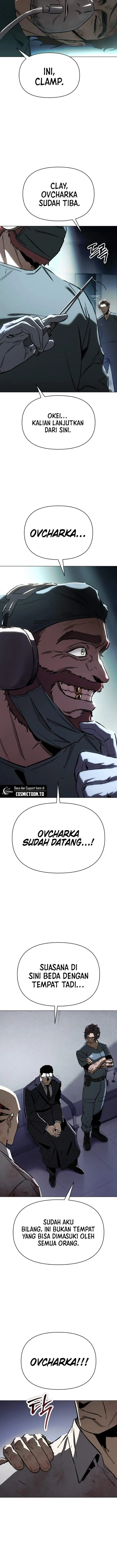 image-komik-obshchaka-chapter-35-10/37