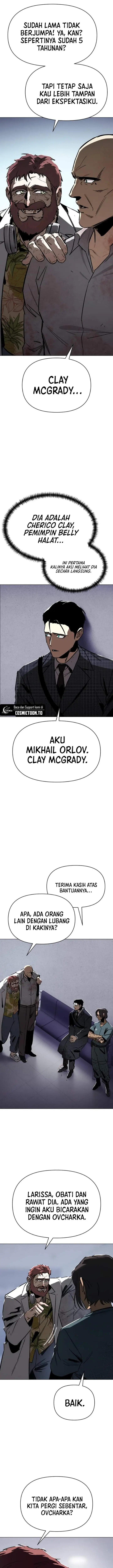image-komik-obshchaka-chapter-35-11/37