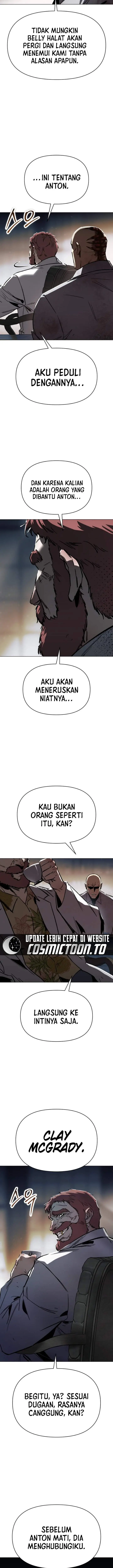 image-komik-obshchaka-chapter-35-20/37