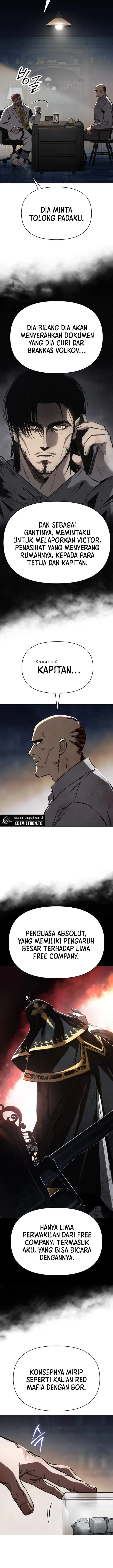 image-komik-obshchaka-chapter-35-22/37