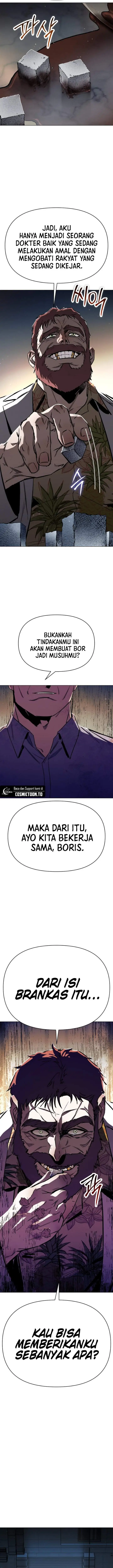 image-komik-obshchaka-chapter-35-26/37