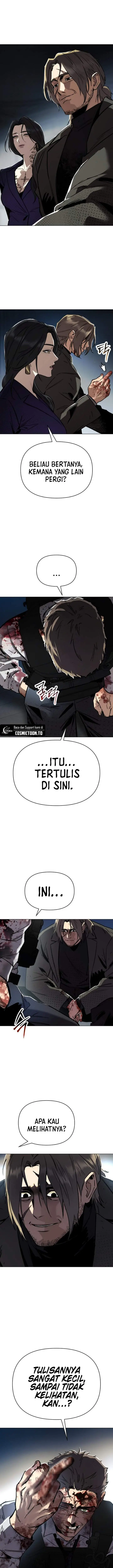 image-komik-obshchaka-chapter-35-32/37