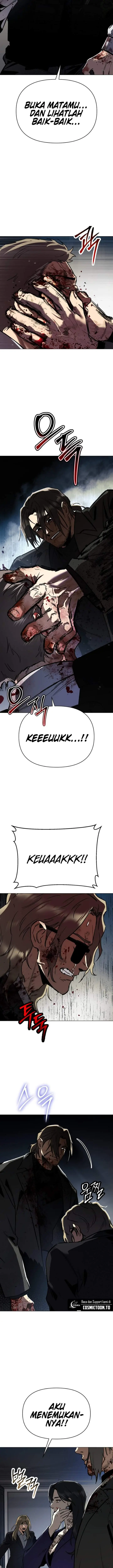 image-komik-obshchaka-chapter-35-34/37