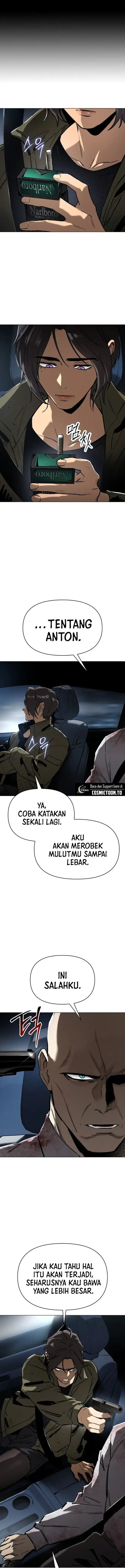 image-komik-obshchaka-chapter-36-0/39