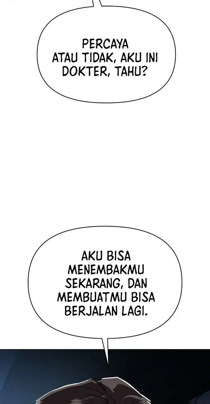 image-komik-obshchaka-chapter-36-1/39