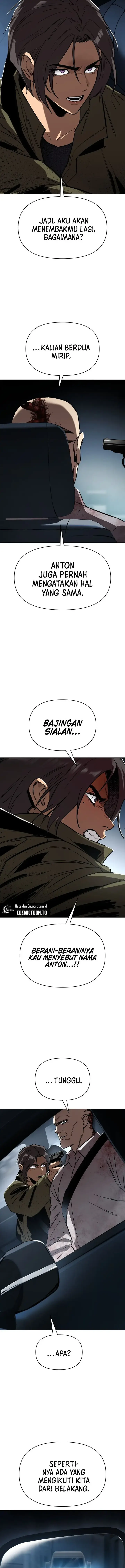 image-komik-obshchaka-chapter-36-2/39