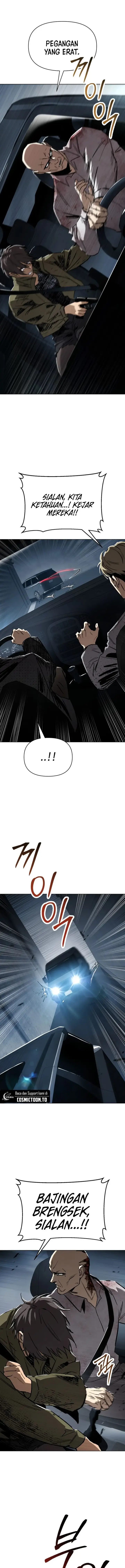 image-komik-obshchaka-chapter-36-4/39