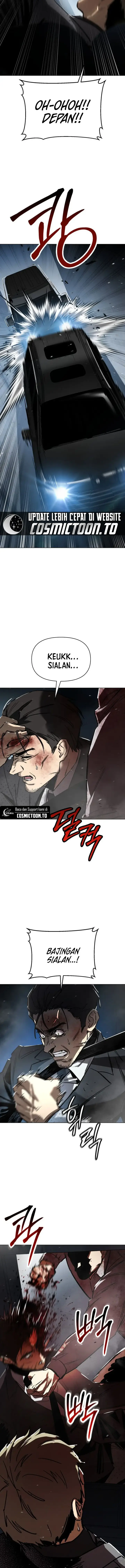 image-komik-obshchaka-chapter-36-6/39