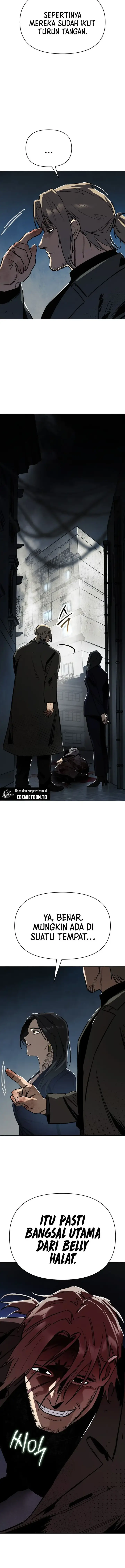 image-komik-obshchaka-chapter-36-10/39