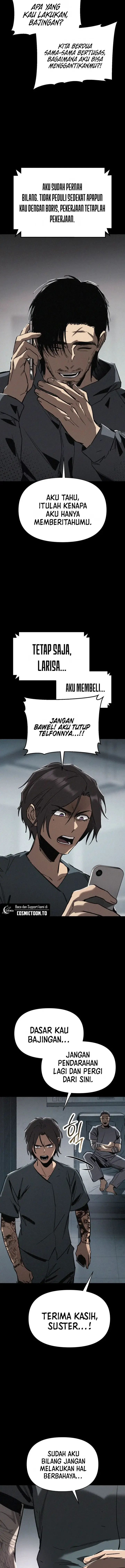 image-komik-obshchaka-chapter-36-14/39