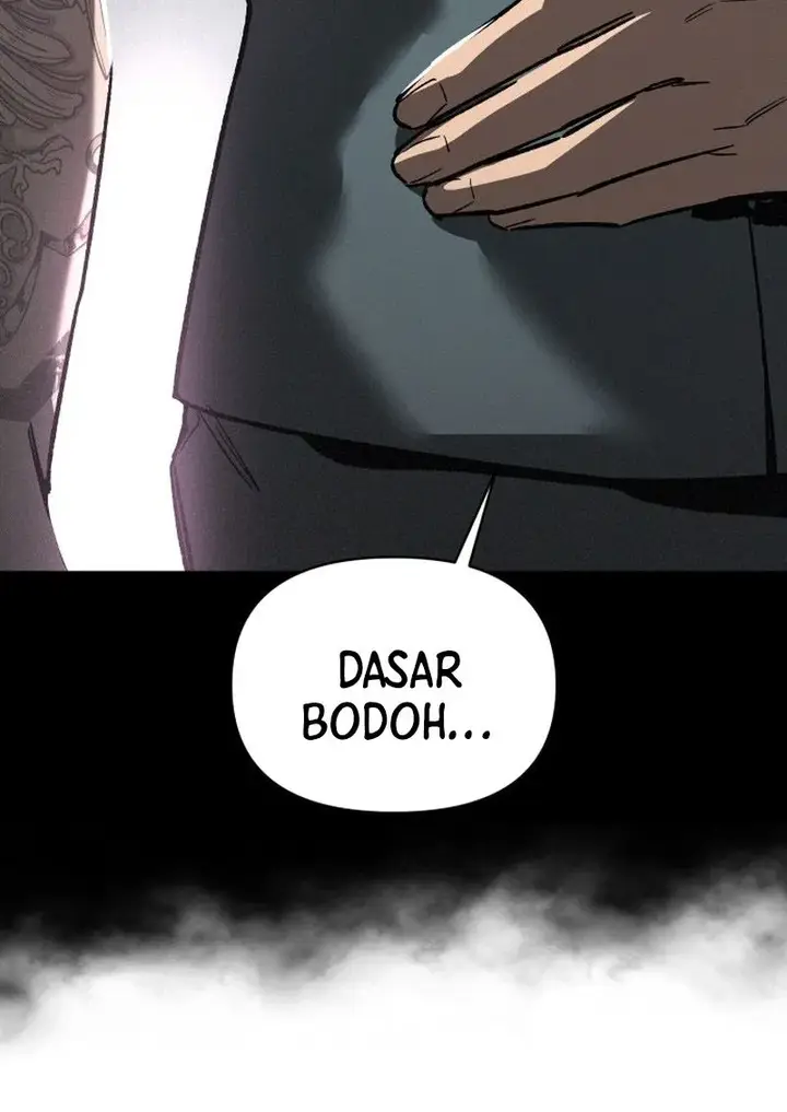 image-komik-obshchaka-chapter-36-15/39