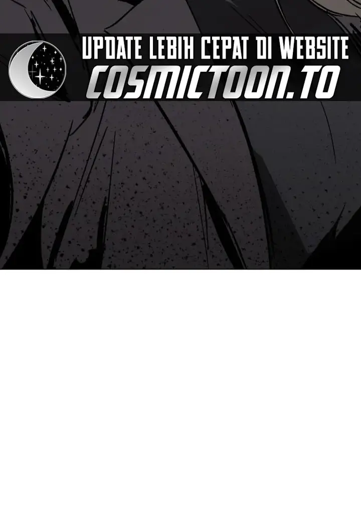 image-komik-obshchaka-chapter-36-17/39