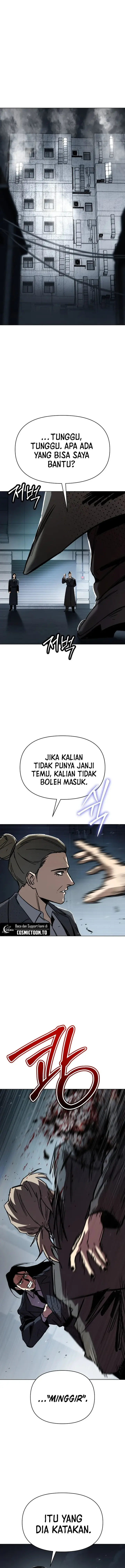 image-komik-obshchaka-chapter-36-18/39