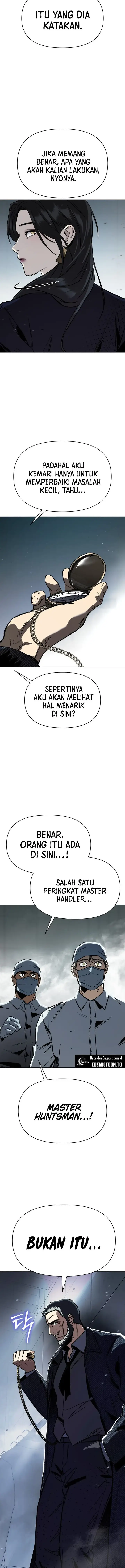 image-komik-obshchaka-chapter-36-24/39