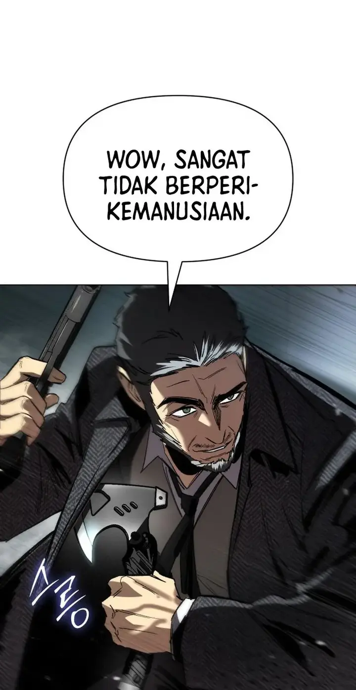image-komik-obshchaka-chapter-36-27/39