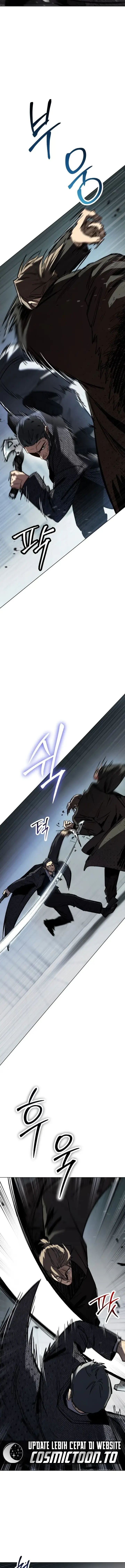 image-komik-obshchaka-chapter-36-28/39