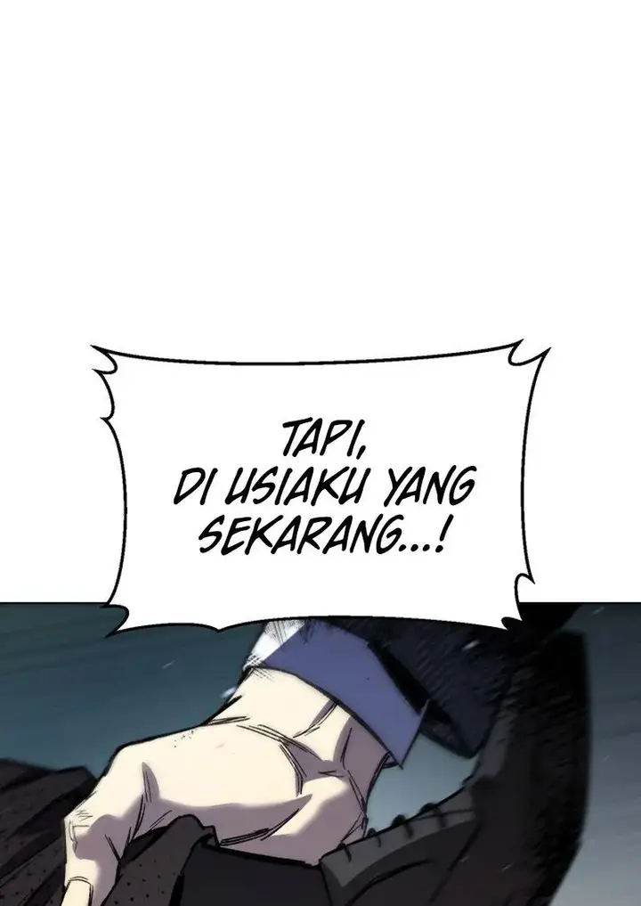 image-komik-obshchaka-chapter-36-31/39