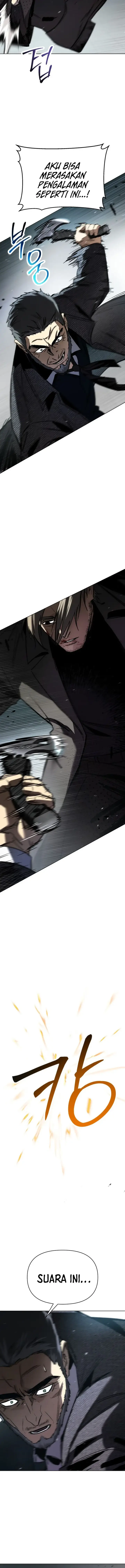 image-komik-obshchaka-chapter-36-32/39