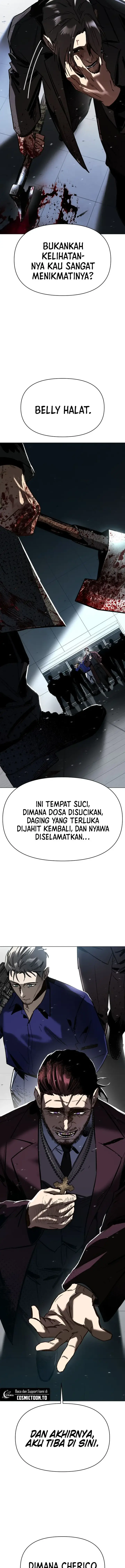 image-komik-obshchaka-chapter-36-36/39