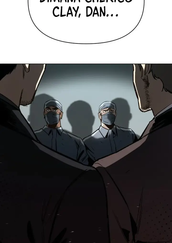 image-komik-obshchaka-chapter-36-37/39