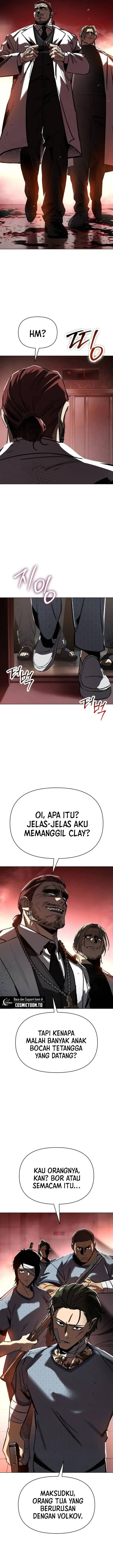 image-komik-obshchaka-chapter-37-4/31