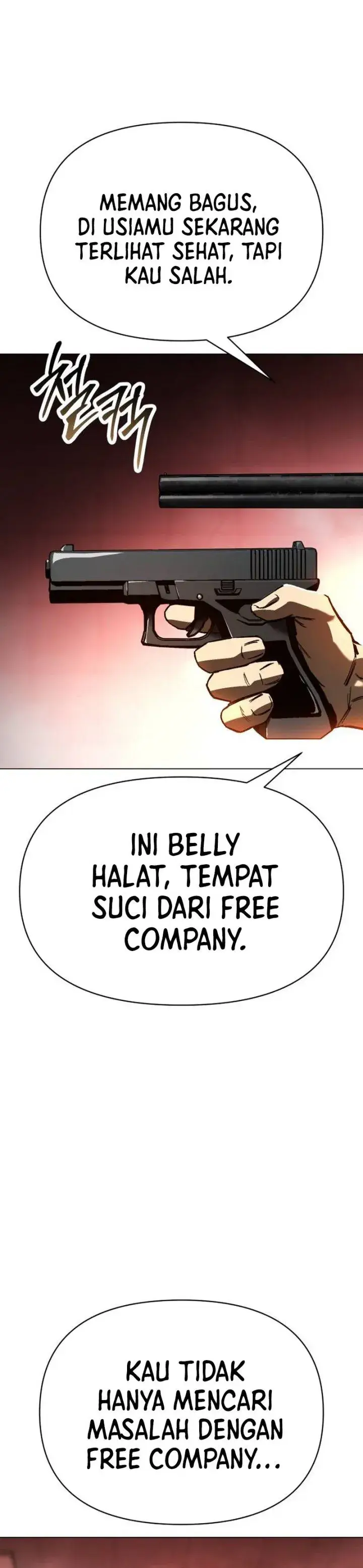 image-komik-obshchaka-chapter-37-5/31