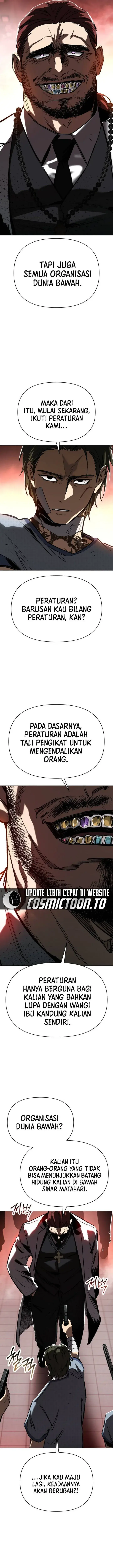 image-komik-obshchaka-chapter-37-6/31
