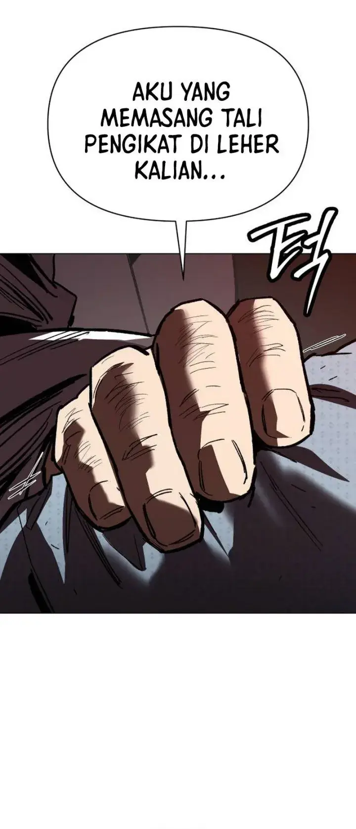 image-komik-obshchaka-chapter-37-7/31