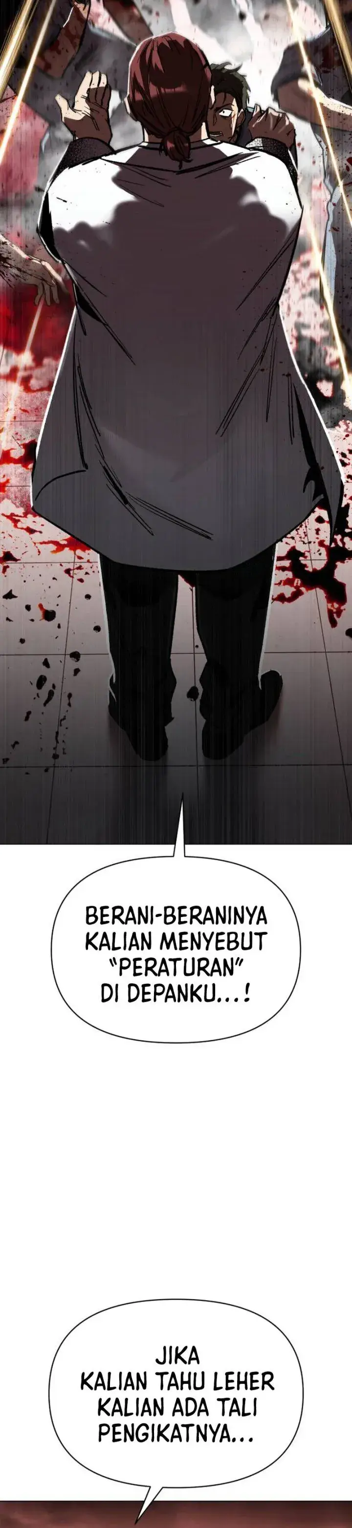 image-komik-obshchaka-chapter-37-9/31