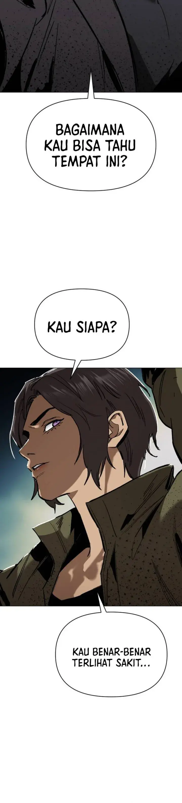 image-komik-obshchaka-chapter-37-11/31