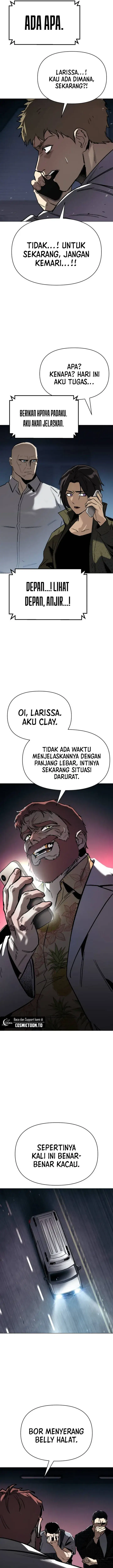 image-komik-obshchaka-chapter-37-14/31