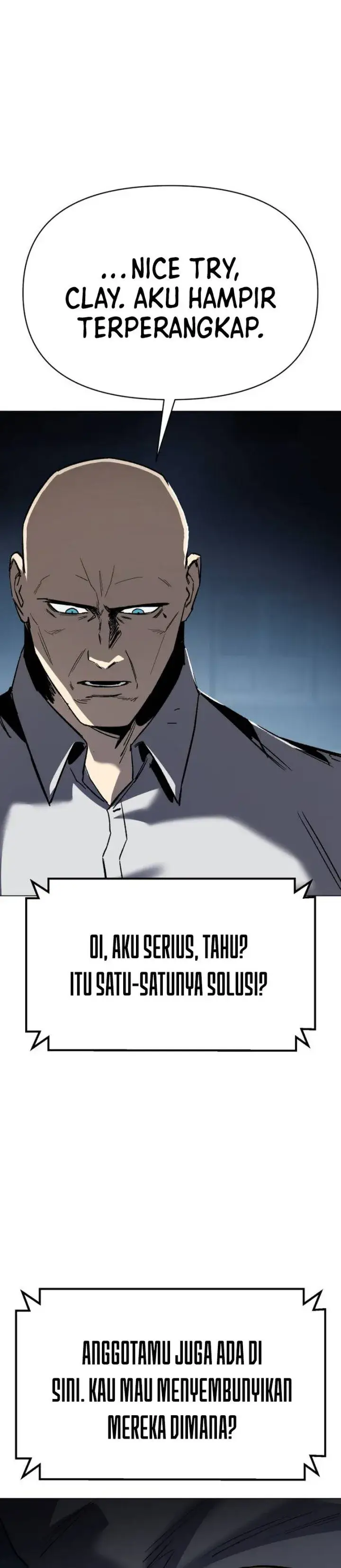 image-komik-obshchaka-chapter-37-17/31