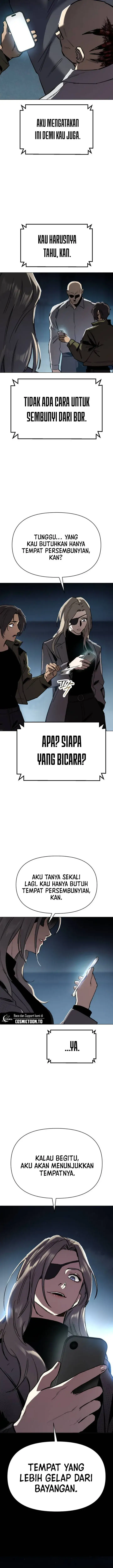 image-komik-obshchaka-chapter-37-18/31