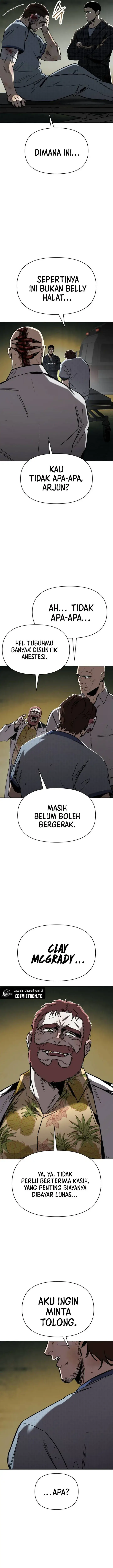 image-komik-obshchaka-chapter-37-22/31