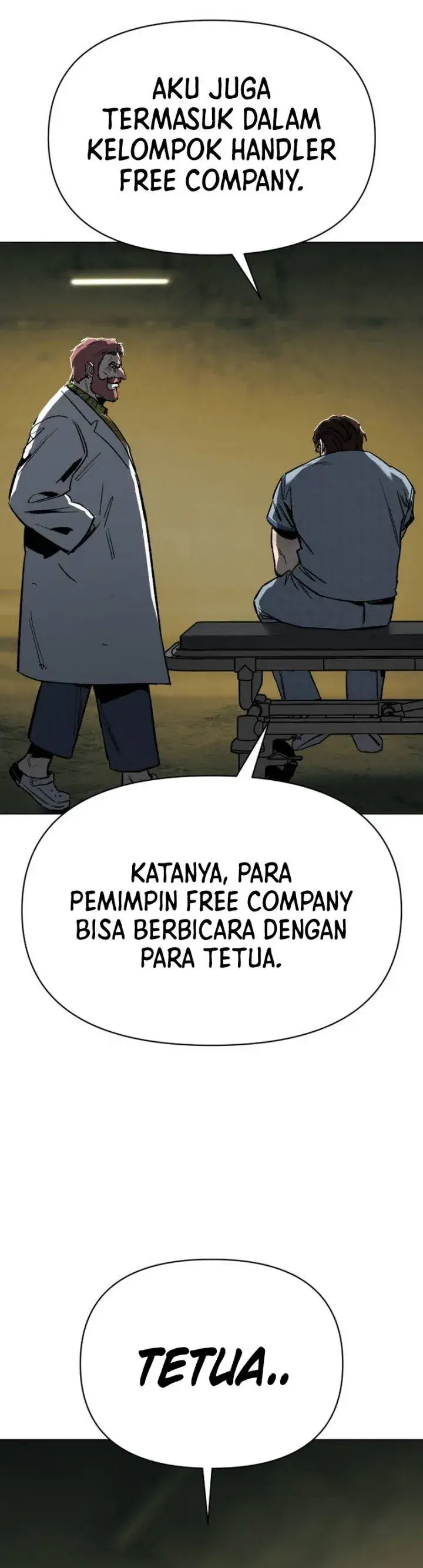 image-komik-obshchaka-chapter-37-23/31