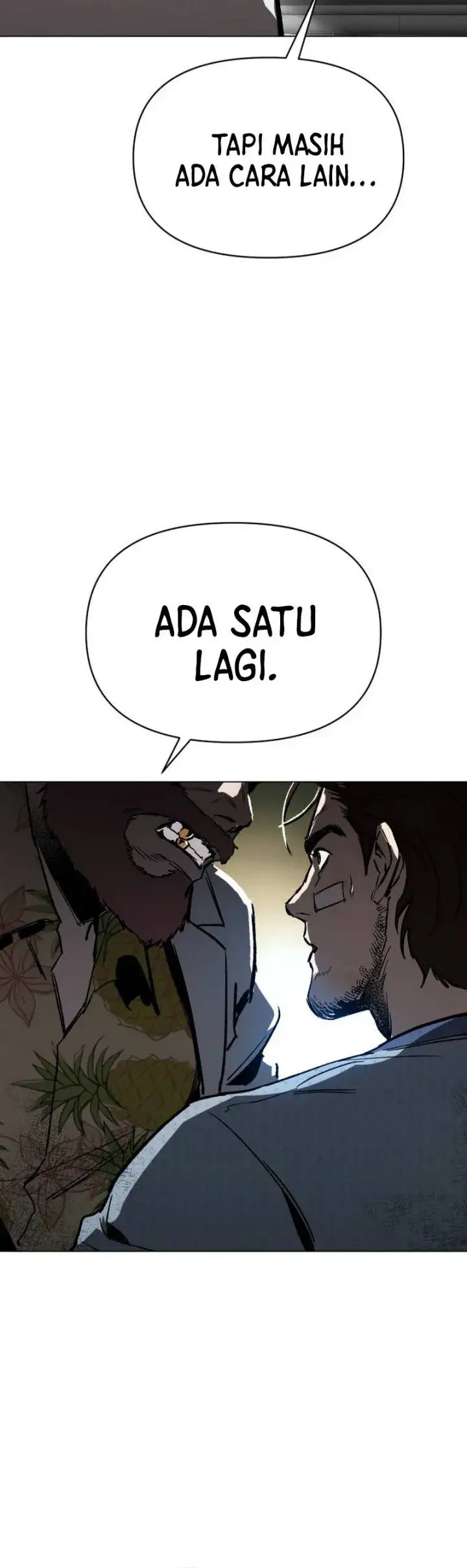 image-komik-obshchaka-chapter-37-25/31