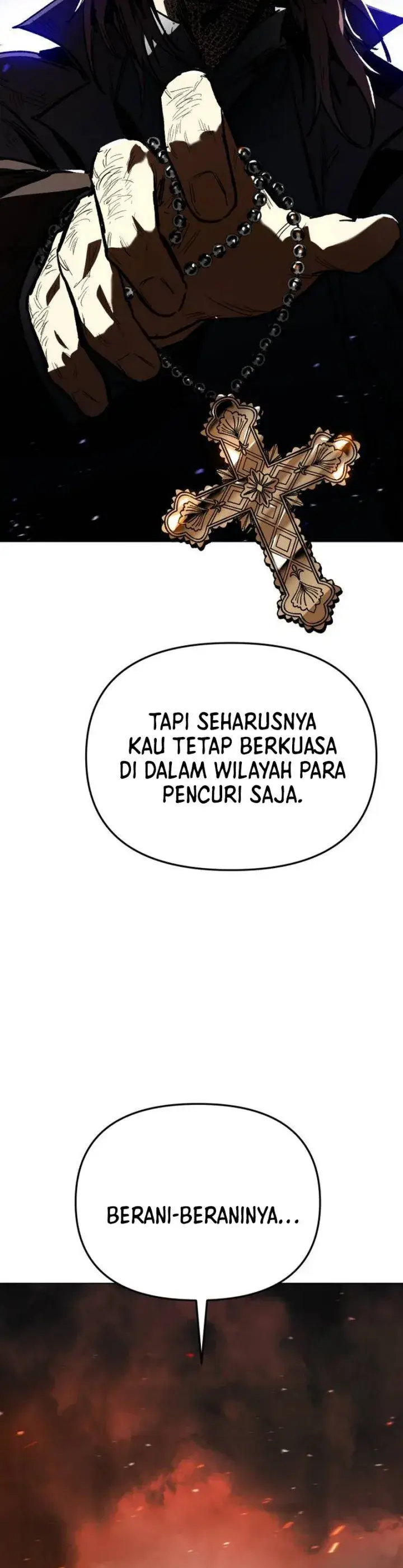 image-komik-obshchaka-chapter-37-29/31