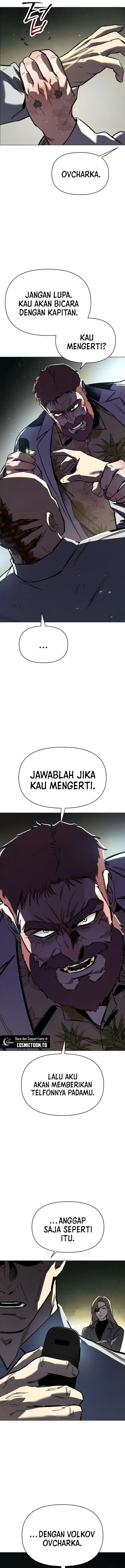 image-komik-obshchaka-chapter-38-2/39
