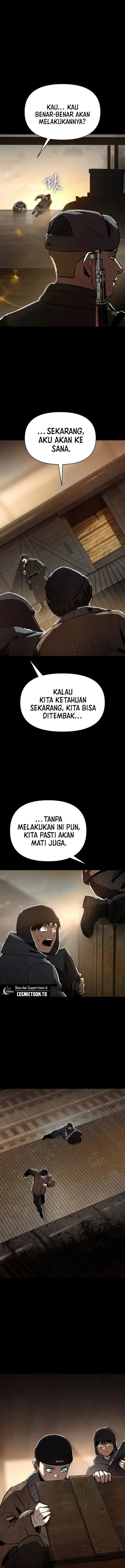 image-komik-obshchaka-chapter-38-8/39