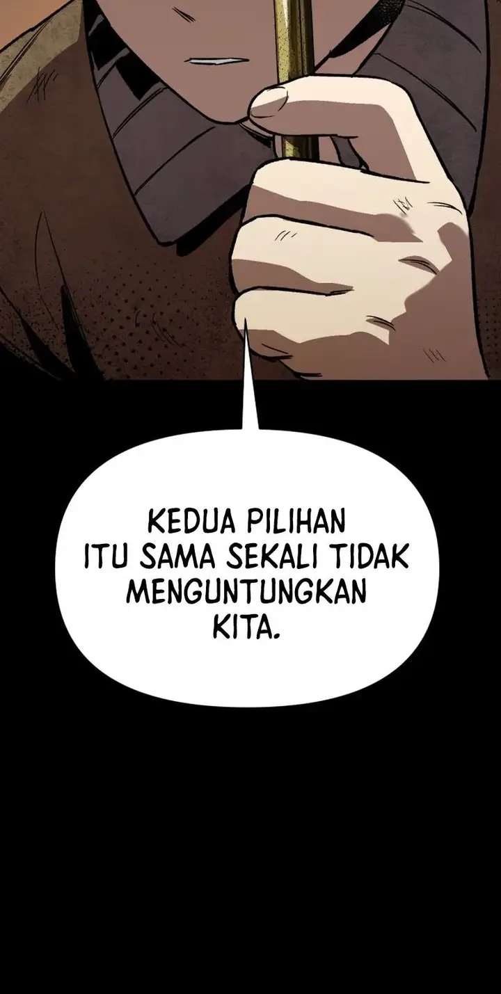 image-komik-obshchaka-chapter-38-11/39