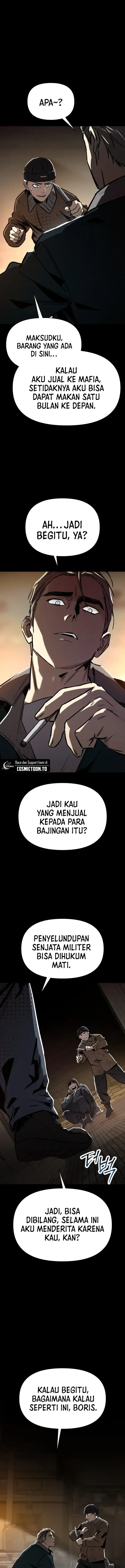 image-komik-obshchaka-chapter-38-16/39