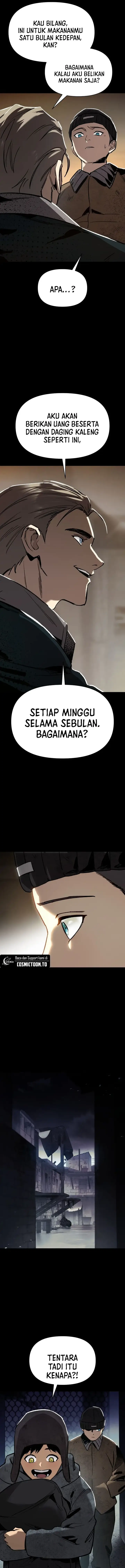 image-komik-obshchaka-chapter-38-18/39