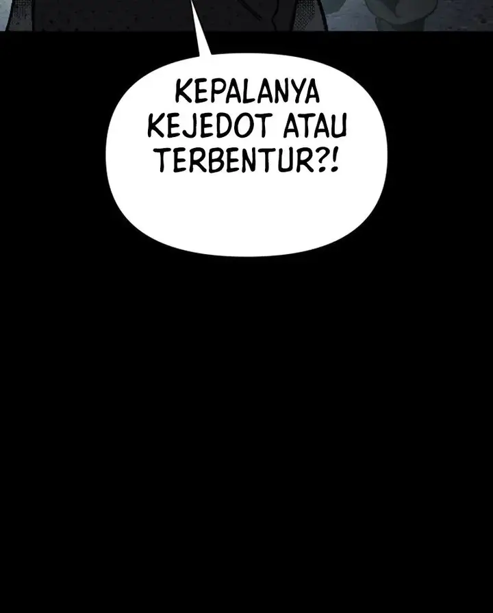 image-komik-obshchaka-chapter-38-19/39