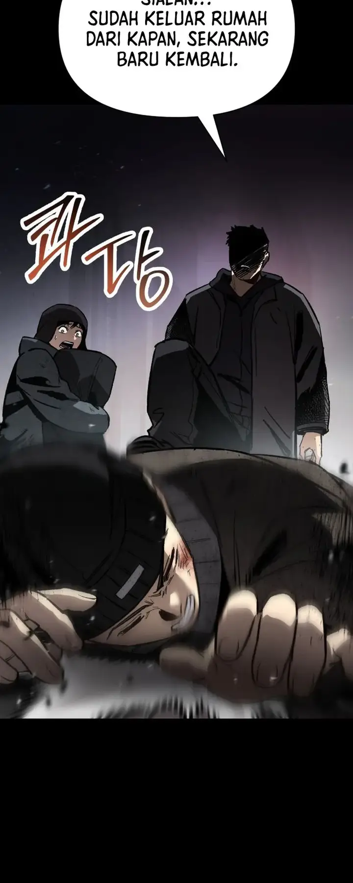 image-komik-obshchaka-chapter-38-21/39