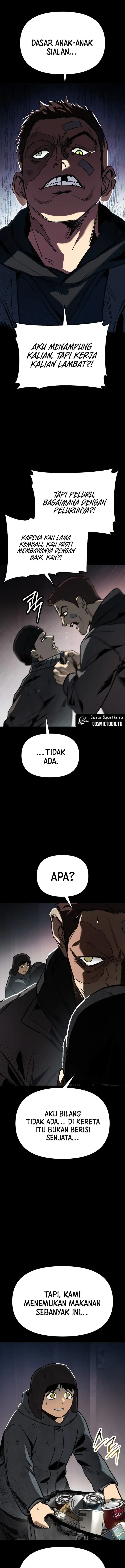image-komik-obshchaka-chapter-38-22/39