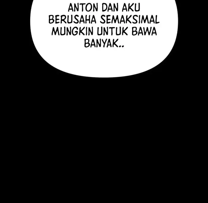 image-komik-obshchaka-chapter-38-23/39